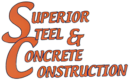 Superior Steel and Concrete